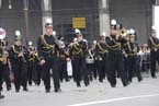 060917ig2_trachtenzug013