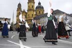 060917ig2_trachtenzug019