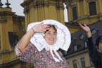 060917ig2_trachtenzug023