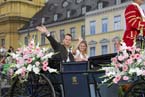 060917ig2_trachtenzug026
