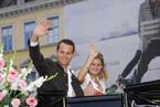 060917ig2_trachtenzug027