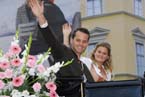 060917ig2_trachtenzug028