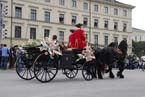 060917ig2_trachtenzug030