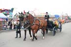 060917ms_trachtenzug004