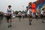 060917ms_trachtenzug019