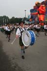 060917ms_trachtenzug020