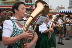 060917ms_trachtenzug021