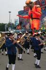 060917ms_trachtenzug027