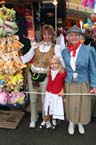 060917ms_trachtenzug028