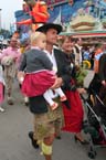 060917ms_trachtenzug035