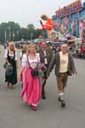060917ms_trachtenzug038
