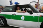 060917ms_trachtenzug040