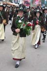 060917ms_trachtenzug056