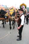 060917ms_trachtenzug066