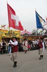 060917ms_trachtenzug112