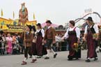 060917ms_trachtenzug142