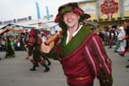 060917ms_trachtenzug154