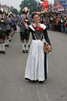 060917ms_trachtenzug158