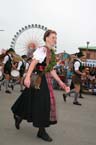 060917ms_trachtenzug182