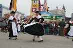 060917ms_trachtenzug189