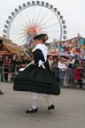060917ms_trachtenzug190