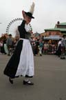 060917ms_trachtenzug191