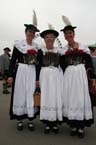 060917ms_trachtenzug192