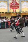060917ms_trachtenzug201