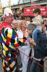 060917ms_trachtenzug202