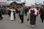 060917ms_trachtenzug225