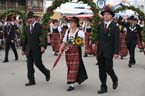 060917ms_trachtenzug228