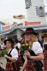 060917ms_trachtenzug229