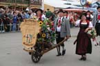 060917ms_trachtenzug230