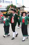 060917ms_trachtenzug233