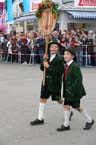 060917ms_trachtenzug236