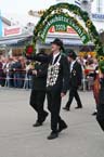060917ms_trachtenzug239