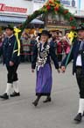 060917ms_trachtenzug240