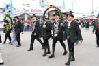 060917ms_trachtenzug243