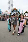 060917ms_trachtenzug248