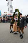 060917ms_trachtenzug249