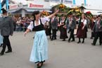 060917ms_trachtenzug250