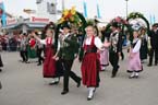 060917ms_trachtenzug252