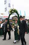 060917ms_trachtenzug253