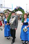 060917ms_trachtenzug255