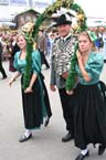 060917ms_trachtenzug256