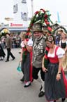060917ms_trachtenzug258