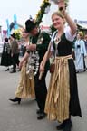 060917ms_trachtenzug259