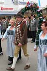060917ms_trachtenzug260