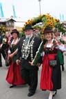 060917ms_trachtenzug261