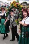 060917ms_trachtenzug262